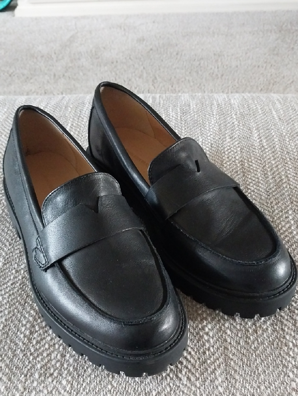 Banana Repubic Size 8